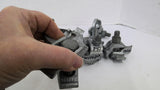 Crouse-Hinds 503-285 3/4" Conduit Clamp Lot Of 8