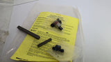 Worm F17RTC Gear Drive Housing Gearbox base