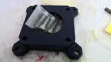 Worm F17RTC Gear Drive Housing Gearbox base
