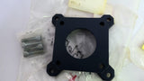 Worm F17RTC Gear Drive Housing Gearbox base