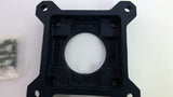 Worm F17RTC Gear Drive Housing Gearbox base