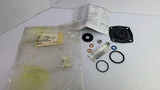 Pentair 1070068 Replacement Kit 421, D&S, Buna