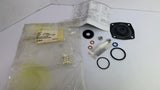 Pentair 1070068 Replacement Kit 421, D&S, Buna