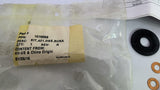 Pentair 1070068 Replacement Kit 421, D&S, Buna