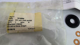 Pentair 1070068 Replacement Kit 421, D&S, Buna
