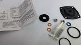 Pentair 1070068 Replacement Kit 421, D&S, Buna