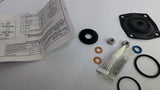 Pentair 1070068 Replacement Kit 421, D&S, Buna