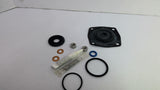 Pentair 1070068 Replacement Kit 421, D&S, Buna