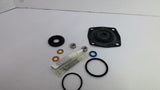 Pentair 1070068 Replacement Kit 421, D&S, Buna