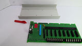 Snap SNAPB8MC OPTO 22 Module Jumper Straps