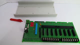 Snap SNAPB8MC OPTO 22 Module Jumper Straps