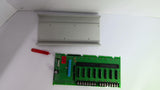 Snap SNAPB8MC OPTO 22 Module Jumper Straps