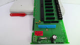 Snap SNAPB8MC OPTO 22 Module Jumper Straps