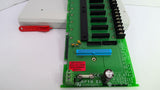 Snap SNAPB8MC OPTO 22 Module Jumper Straps