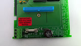 Snap SNAPB8MC OPTO 22 Module Jumper Straps