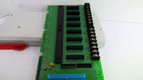 Snap SNAPB8MC OPTO 22 Module Jumper Straps
