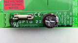 Snap SNAPB8MC OPTO 22 Module Jumper Straps