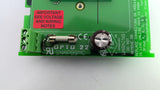 Snap SNAPB8MC OPTO 22 Module Jumper Straps