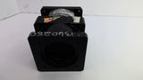 Thomson Micron 34-611786-3695 True Gear Head 10:1 Ratio
