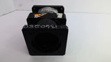 Thomson Micron 34-611786-3695 True Gear Head 10:1 Ratio