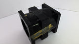Thomson Micron 34-611786-3695 True Gear Head 10:1 Ratio