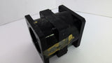 Thomson Micron 34-611786-3695 True Gear Head 10:1 Ratio