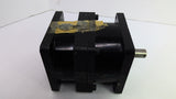 Thomson Micron 34-611786-3695 True Gear Head 10:1 Ratio