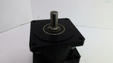 Thomson Micron 34-611786-3695 True Gear Head 10:1 Ratio