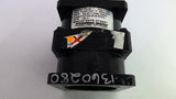 Thomson Micron 34-611786-3695 True Gear Head 10:1 Ratio