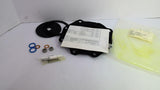 Pentair 1070072 Replacement Kit 427 D&S Buna