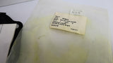 Pentair 1070072 Replacement Kit 427 D&S Buna