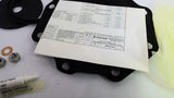 Pentair 1070072 Replacement Kit 427 D&S Buna