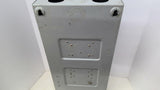 I-T-E NF353 Heavy Duty Enclosed Switch Type 1 100 AMP 600V 3PH