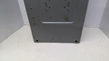 I-T-E NF353 Heavy Duty Enclosed Switch Type 1 100 AMP 600V 3PH