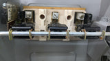 I-T-E NF353 Heavy Duty Enclosed Switch Type 1 100 AMP 600V 3PH