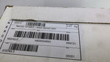 Nercon 1016825 Conveyor Table Top Chain Belt 10' L X 4 1/2"W