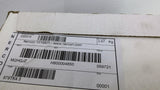 Nercon 1016825 Conveyor Table Top Chain Belt 10' L X 4 1/2"W