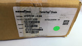 Rexnord LF879TAB Table Top Chain 10'L X 4 1/2"W