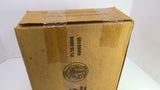 Rexnord LF879TAB Table Top Chain 10'L X 4 1/2"W