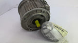 Bonfiglioli V 0.25 F D11 P63 B8 1 Gear Reducer 190/910 RPM