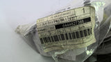 Bonfiglioli V 0.25 F D11 P63 B8 1 Gear Reducer 190/910 RPM