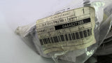 Bonfiglioli V 0.25 F D11 P63 B8 1 Gear Reducer 190/910 RPM