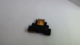 Allen Bradley 700-HN 121 Relay 250VAC 10AMPS