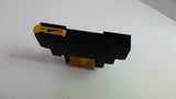Allen Bradley 700-HN 121 Relay 250VAC 10AMPS