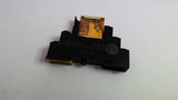 Allen Bradley 700-HN 121 Relay 250VAC 10AMPS