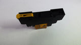 Allen Bradley 700-HN 121 Relay 250VAC 10A