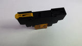 Allen Bradley 700-HN 121 Relay 250VAC 10A