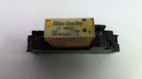 Allen Bradley 700-HN 121 Relay 250VAC 10A