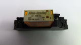 Allen Bradley 700-HN 121 Relay 250VAC 10A