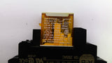 Allen Bradley 700-HN 121 Relay 250VAC 10A